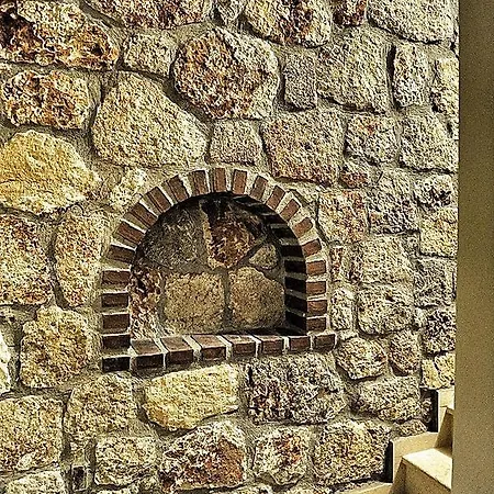 Eleana Villa Psakoudia